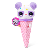 Plus Coco In Cone Perry Zuru9638B